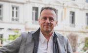 Daniel Garnier, brefeco.com