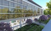 faurecia - forvia -  materiact - bref eco