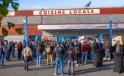 cuisine locale de cusset