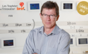 Emmanuel Arène, brefeco.com