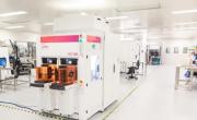 La technologie développée près de Grenoble par Unity-SC va poursuivre son aventure sous la bannière allemande Merck.