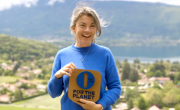 Isabelle Susini, brefeco.com