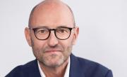 Jean-Luc Baudouin Adeunis 