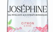 Le marché des eaux aromatisées sans sucre est en plein essor.