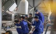MasterClasse Industrie - uimm auvergne