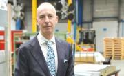 Jean-Philippe Margrita, brefeco.com