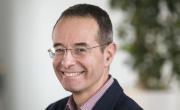 Patrice Kefalas, brefeco.com