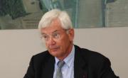 Alain de Krassny, Kem One