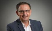 David Kimelfeld