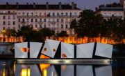 L'ILE Ô, brefeco.com