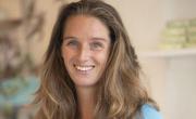Lamazuna redressement judiciaire - bref eco