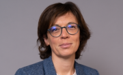 Laetitia Mangani, brefeco.com
