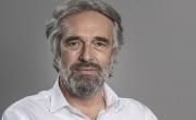 Laurent Pélissier, dirigeant du groupe ECM, a reçu le Prix EY de l'Entrepreneur de l'Année.