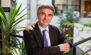 Laurent Roy, agence de l'eau Rhône-Méditerranée-Corse Brefeco.com