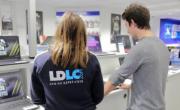 LDLC