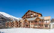 Villages Clubs du Soleil Bref Eco
