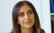 Diana Gochgarian, brefeco.com