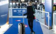 Aéroports de Lyon Bref Eco