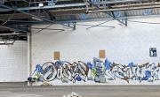 Le site industriel de la ligne de l'Est, brefeco.com