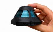 LOBX, le capteur IoT autonome et ultra-basse consommation d'Oriamo - au smart building