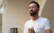 Loïc Renart, brefeco.com