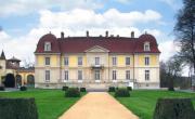 château de Lacroix-Laval, brefeco.com