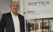William Pinson, brefeco.com