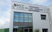 show-room MCC de Saint-Paulien, brefeco.com