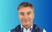 Arnaud Villers d’Arbouet, brefeco.com