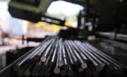 100 M€ seront déployés chaque année dans les territoires d'industrie.