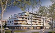 mgm -bref eco