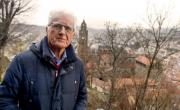 Michel Joubert présidait la communauté d’agglomération du Puy-en-Velay depuis 15 ans.