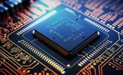 Dans le portefeuille de Jolt Capital depuis l'automne 2024, Dolphin Semiconductor dispose d'un nouvel allié avec le fonds singapourien Vertex Growth.