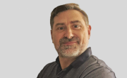 Mikael Masson, brefeco.com