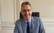 Jacques Fayolle (Mines Saint-Étienne) - bref eco