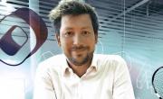 Quentin Bonnac, dg de Warning group, brefeco.com