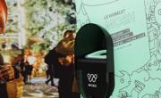 Wobz Bref Eco