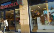 casino - monoprix - franprix - maroc