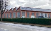 L’imprimerie Morassuti, brefeco.com