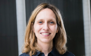 Morgane Soulier, brefeco.com