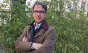 Grégory Dolbeau, brefeco.com