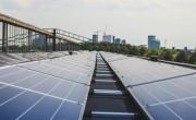 Nepsis propose un plateforme de financement pour les projets de transition énergétique des entreprises.