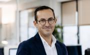 Nicolas Fragne, brefeco.com