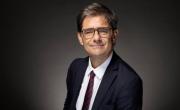 Nicolas Dufourcq, brefeco.com