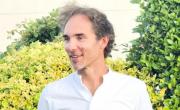 Nicolas Beaurain, CEO de Maeva.