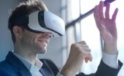 ntn europe - recrutement réalité virtuelle - bref eco