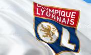 Si l'OL, actuellement 4e du championnat, connaît une belle année sur le plan sportif, sa maison-mère, Eagle Football Group, reste fragilisée financièrement.