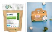 Les deux nouveaux produits concentrés d’Orapi : l’ultradose liquide et l’ultradose pastille, brefeoc.com