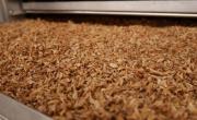 Le process de Maltivor comprend une presse, un déshydrateur, un moulin, un tamis et une ensacheuse. La farine qui en est issue est proposée aux boulangers pour en faire des pains spéciaux dont le goût diffère selon le malt utilisé.