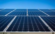 La Métropole de Lyon veut déployer une installation de production d’électricité photovoltaïque sur l’ancien centre d’enfouissement technique de Rillieux-la-Pape.